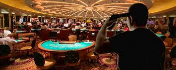 Зеркало Doggy Casino