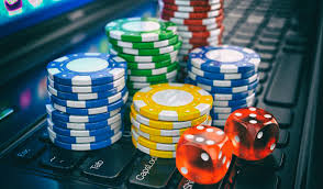 Вход на официальный сайт Doggy Casino